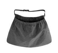 Picking Bag - Durable Multifunctional Harvest Apron, Spacious Pockets | Ideal for Fruit, Vegetables, Berries, Herbs, Eggs, Vegetable Garden, Easy Orchard Harvest or Farmer's Market