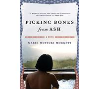 Picking Bones From Ash
