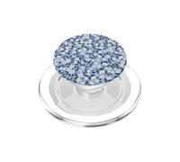 Picking Daisies Cottagecore PopSockets PopGrip for MagSafe