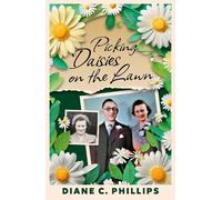 Picking Daisies on the Lawn: 2 (The 'Poverty's Pain's series)