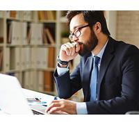 Picking Mutual Funds