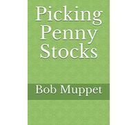 Picking Penny Stocks