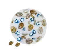 Picking Toy - Silicone Sensory Pimple Picking,Pimple Squeeze Toys,for Adults Kids Teens Students Friends Classroom School Travel