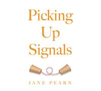 Picking Up Signals