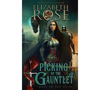 Picking Up the Gauntlet
