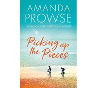 Picking up the Pieces