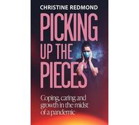 Picking up the Pieces