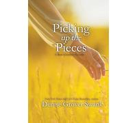 Picking Up the Pieces: Rose Gardner Mystery Novella 5.5