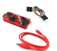 PICKIT PICKIT2 PICKIT PIC KIT PICKIT Programmer Offline Programming Simulation PIC Microcontroller Chip Monopoly