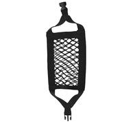 Pickle Ball Bags Scratch-Proof Mesh Sport Accessories