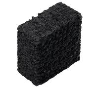 Pickle Ball Eraser Cleaner for Paddles | Paddle Eraser Stain Remover for Cleaning Racket Scratches, Dirt and Ball Stains | Rubber Eraser, Remove Ball Stains from the Paddle Eraser