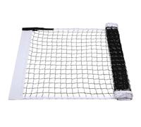 Pickle Ball Net Replacement Court Repair, Portable Sports Accessory | Internal Standard Regulatory Network, Practical Equipment, Fitness Training Equipment, King