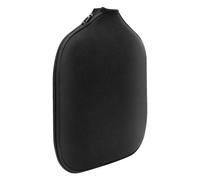 Pickle Ball Racquet Backpack - Smooth Zipper Tennis Ball Bag | Stylish & Functional for Women, Men & Adults