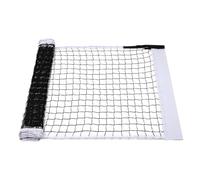 Pickle Ball Training Net, Portable Outdoor Net, Adjustable Picklebal Practice Equipment, Sports Trainer | Indoor Outdoor Gym School Backyard Yard Parks Beach Use, Quick Setup, Durable Lightweight