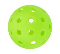 Pickle Balls for Indoor,Pickle Balls for Outdoor,Pickle Balls Pickle Ball Outdoor Balls with 26 Holes,Standard Pickle Balls for Outdoor,Pickle Balls