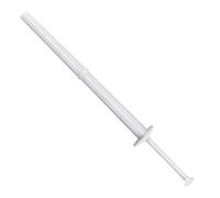 Pickle Fork - Multi Functional Pickled Onion Grabber, Portable Stainless Steel Pickle Fork | 4 Claw Reusable plaastic Pickle Pincher, PVC Onion Grabber Tools for Restaurants Hotels Bakeries Kitchen