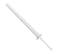 Pickle Forks for Pot | 20cm 4 Teeth Pickle Pickle Tool - Picking Pickles Peppers in Jars, 8 Inch Stainless Steel and PVC for Everyday Use, for Kitchens, Restaurants