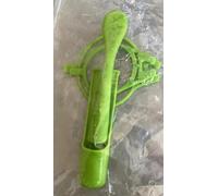 Pickle Forks for The jar Pickle Holder Pickle Grabber Olive Fork Pickle Picker