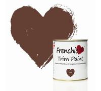 Pickle Frenchic Awesome TRIM Paint includes customised Frenchic Can Opener with Key Ring