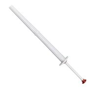 Pickle Grabber Tool - Stainless Steel Accessory Picking Pickles | Efficient Kitchen Tool for Handling Canned Foods | Grabber Tool Pickled Onion Fork | Onion Fork Kitchen Food Pickle Cucumber Jar Tool