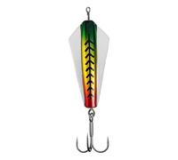 Pickle Ice With Swimming Style And Stable Center For Canberra And Performance Tackle for (A, B)