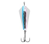 Pickle Ice With Swimming Style And Stable Center For Canberra And Performance Tackle for (B, B)