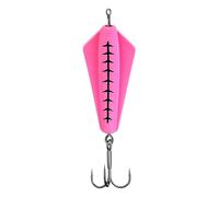 Pickle Ice With Swimming Style And Stable Center For Canberra And Performance Tackle for (C, B)