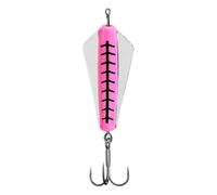 Pickle Ice With Swimming Style And Stable Center For Canberra And Performance Tackle for (D, B)