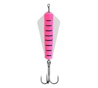 Pickle Ice With Swimming Style And Stable Center For Canberra And Performance Tackle for (E, B)