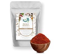 Pickle Masala Hot | Achaar | Achar Masala Powder Seasoning Premium Quality 50g-1900g (50g)