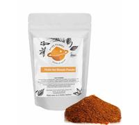 Pickle Masala Hot | Achaar | Achar Masala Powder Seasoning Premium Quality by Spice Planet® 25g-1.9kg (1900 Grams)