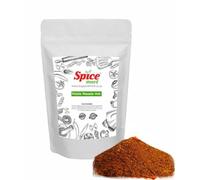 Pickle Masala Hot | Achaar | Achar Masala Powder Seasoning Premium Quality Free UK P&P (200g)