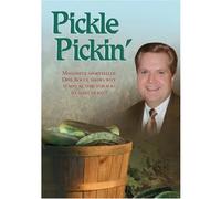 Pickle Pickin' [DVD] [2002] [Region 1] [US Import] [NTSC]