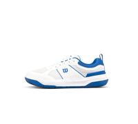 Pickle Pro Men's Pickleball Shoe