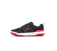 Pickle Pro Men's Pickleball Shoe