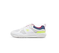 Wilson Pickle Pro Pickleball Shoes