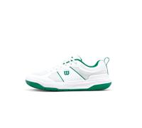 Wilson Pickle Pro Pickleball Shoes