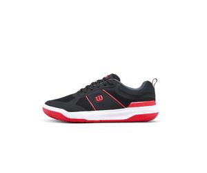 Pickle Pro Men's Pickleball Shoe
