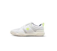 Wilson Pickle Pro Pickleball Shoes