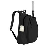 Pickleball Backpack for Women Holds 2 Rackets Sports Pack