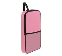 Pickleball Bag - Large Capacity Equipment Carrier, Thermal Lined Compartment for Paddles, Organized Internal Storage System, Portable Sports Accessory for Pickleball and Tennis Paddle