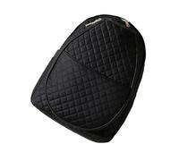 Pickleball Bag - Large Capacity Waterproof Lightweight | Quilted Tennis Racket Bag Backpack for Women & Men | Large Pickleball Set Bags for Match Sports Outdoor Gym Practice & Tournaments