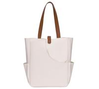 Pickleball Bag Oxford Handbag Large Capacity