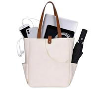 Pickleball Bag Oxford Large Capacity Handbag