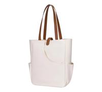 Pickleball Bags Oxford Handbag Large Capacity