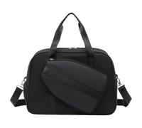 Pickleball Carry Bag - Head Pro Pickleball Backpack 26l | Sport Balls Mesh Waist Pouch for Holding Tennis or Pickleball | | Detachable Shoulder Strap Racquet Paddle Sling Storage Handbag for Sports Wo