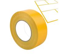 Pickleball Court Lines 0.16x164 ft Flexible Training Lines