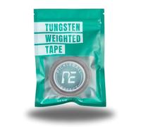 Pickleball Effect Tungsten Weighted Tape
