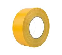 Pickleball Lines - Flexible 0.16x164 Ft Training Tapes, Portable Court Marking Strips | Sport Boundary Marking Strips For Golf Badminton Basketball Driveway Gym Beginner Tennis Outdoor Indoor