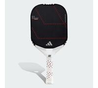 Pickleball Metalbone LP Racket